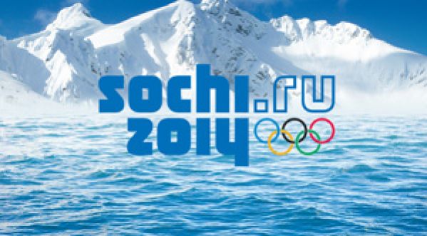 Publicité émouvante de Procter & Gamble sur les JO de Sochi 2014