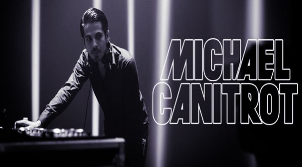 Musical Collection par Michael Canitrot!