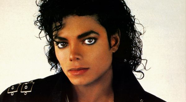 Michael Jackson, l’artiste décédé le plus rentable !