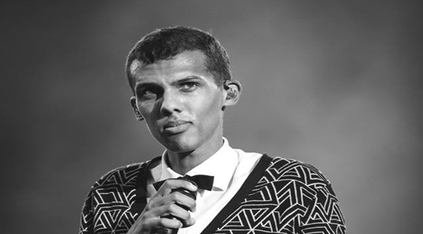 Main Square : Stromae et la ferveur belge!