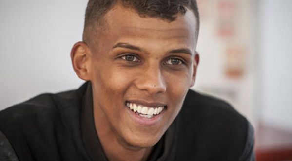 Stromae décide de faire un break !!