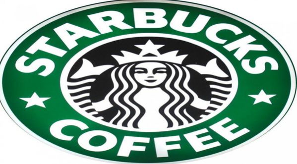 On sait enfin pourquoi Starbucks orthographie mal nos prénoms !!