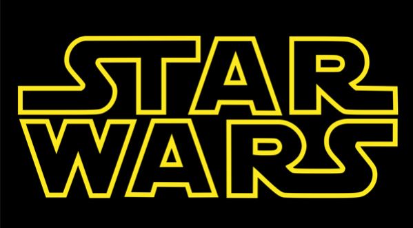La première Bande annonce de Star Wars VII