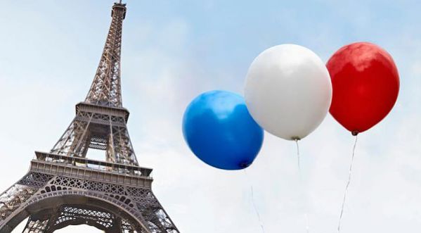 Vidéo : Comment les français sont-ils perçus à l’étranger ?