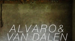 Alvaro, Van Dalen – Oldskool