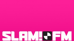 Blasterjaxx – Slam!FM Exclusive Mix (13.01.2014)