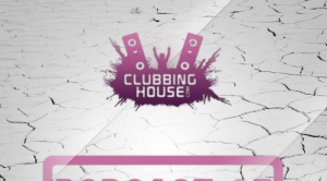 ClubbingHouse.com – Podcast Of The Month #018 – June 2014