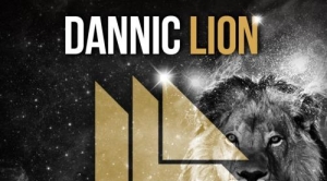 Dannic – Lion