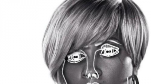 Mary J. Blige, Disclosure – Follow