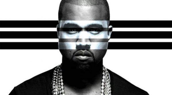 Découvrez la collection de Kanye West pour Adidas en vidéo !