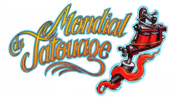 En dehors du tatouage au Mondial…