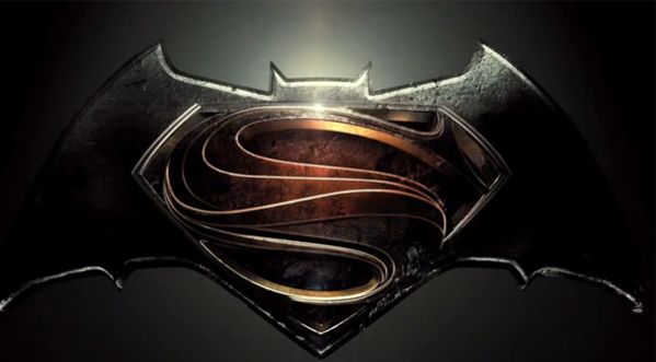 Le trailer de Batman VS Superman !