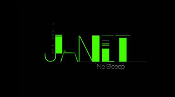 Janet Jackson est de retour avec un nouveau single!