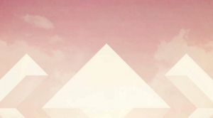 Madeon – Pay No Mind