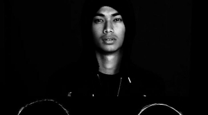 Still Young, Michael Brun – Check This Out