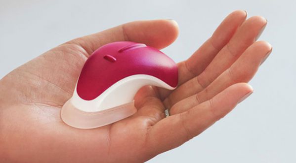 Fiera, le sextoy qui stimule la libido des femmes !