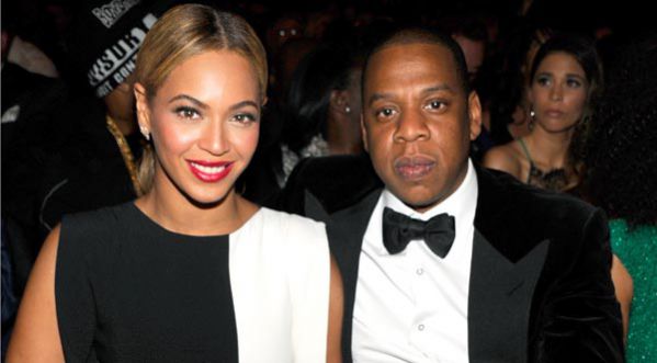 Beyoncé et Jay-Z sur le point de divorcer ?
