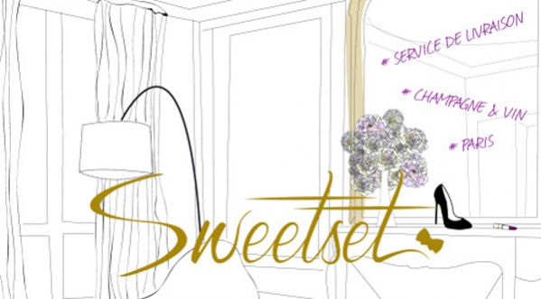 SweetSet, l’apero livré 24h/24 – 7j/7: 5€ offerts lors de votre 1ère commande avec le code SOONNIGHT !