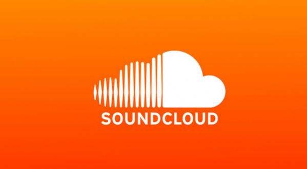 Soundcloud lance son service par abonnement en France