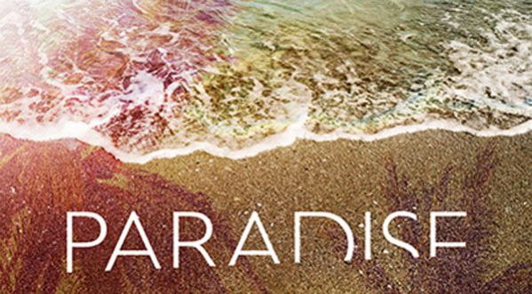 Découvrez “Paradise” le nouveau single de Benny Benassi et Chris Brown