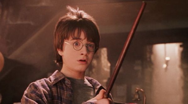 Découvrez le casting d’Harry Potter et l’enfant maudit