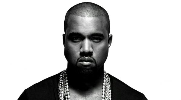 Kanye West confirme en plein concert sa candidature aux élections présidentielles américaines de 2020!