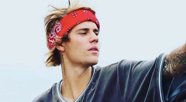 Justin Bieber évite un mandat d’arrêt