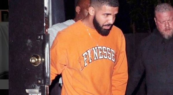 Drake annonce un incroyable retour avec un concert en 2019