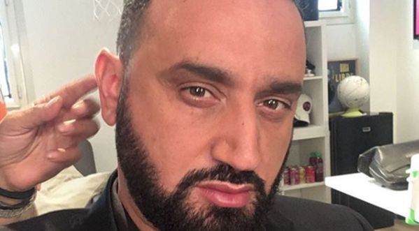 Cyril Hanouna se lance dans le football et investit dans l’Athlético Marseille