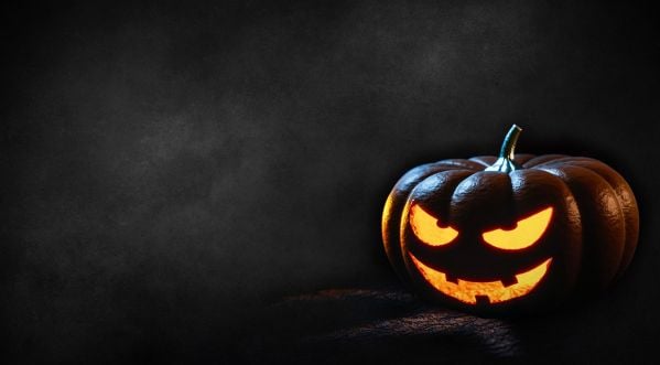 Halloween : le retour du film mythique !