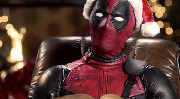 Deadpool 2 : la version censurée pour les plus petits s’annonce géniale !