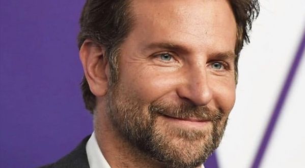 Bradley Cooper - La biographie de Bradley Cooper avec