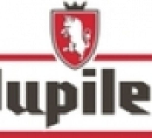 Apr?s la bi?re, Jupiler lance son soda!