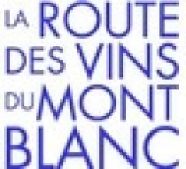 Festival de la Route des Vins du Mont Blanc