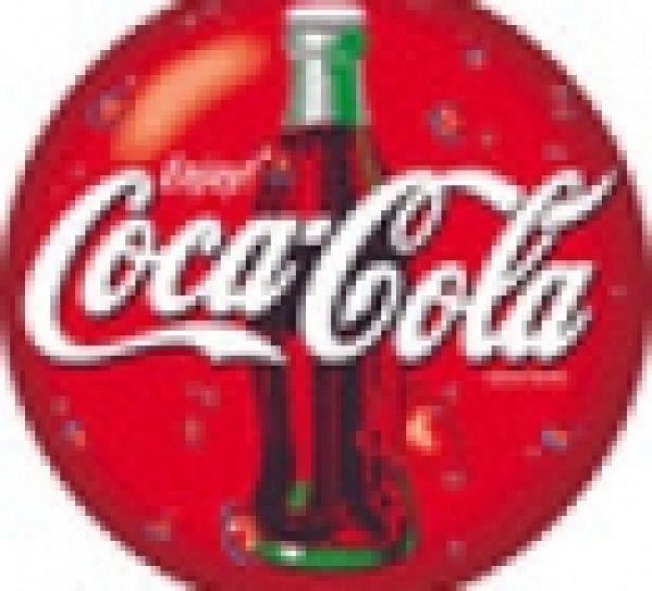 Coca-Cola et ses ventes astronomiques