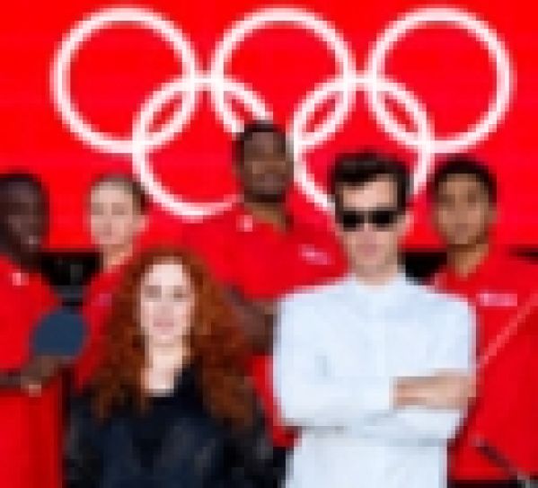 Coca-Cola et Mark Ronson : un duo qui buzz !