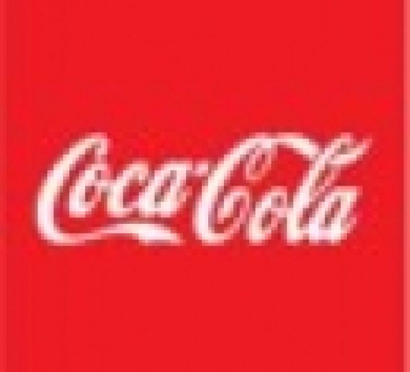 Coca-Cola de retour en Birmanie