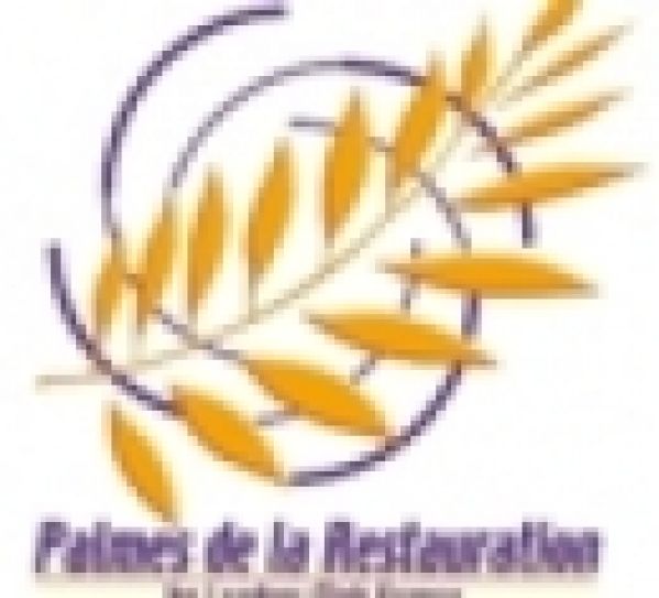 Palmes de la Restauration 2013 by Leaders Club France : les 8 concepts en compétition