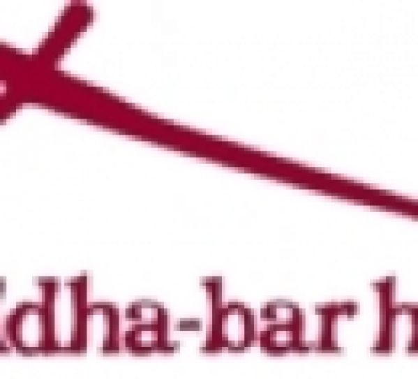 Le premier hôtel Buddha Bar à Paris prévu pour début 2013