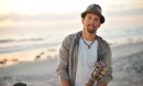 Jason Mraz : son nouveau clip « I Won?t Give Up »