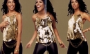 Aaliyah: 11 ans après sa mort, un nouvel album