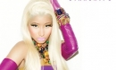 La tracklist du « Pink Friday: Roman Reloaded »