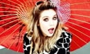 Elizabeth Olsen dans « Oldboy » ?