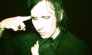 Marilyn Manson sera présent à l?anniversaire du petit Depp