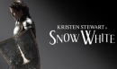 Kristen Stewart et Charlize Theron présente au festival WonderCon 2012