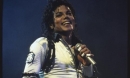 La dernière maison de Michael Jackson en vente pour 24 millions $