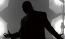 R. Kelly : un nouveau teaser pour les prochains épisodes de « Trapped in the Closet »