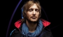 David Guetta élu musicien français préféré !