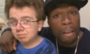 Keenan Cahill s?attaque à Tal et au « sens de la vie »