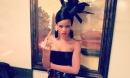 Rihanna & Coldplay en plein tournage pour « Princess of China »